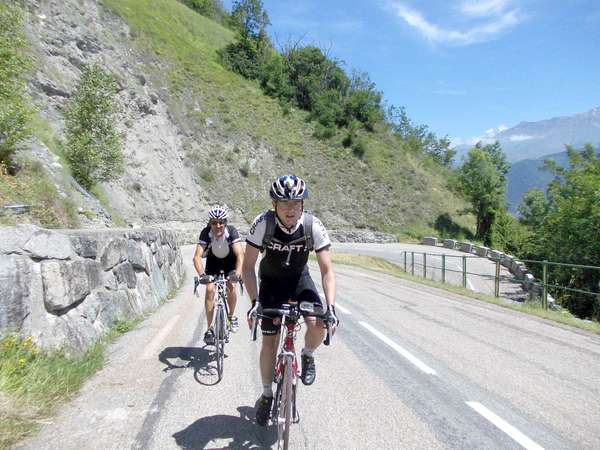 fichier 20120623_1237_001d927_route_franco_david-0.jpg