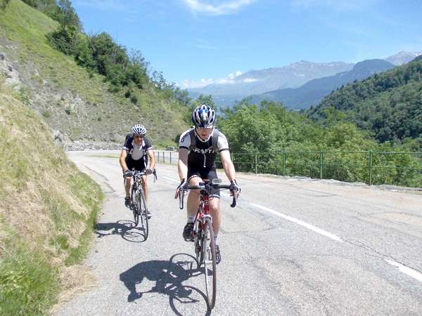 fichier 20120623_1237_002d927_route_franco_david-0.jpg