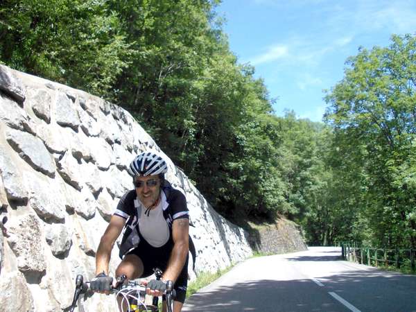 fichier 20120623_1241_002d927_route_franco-0.jpg