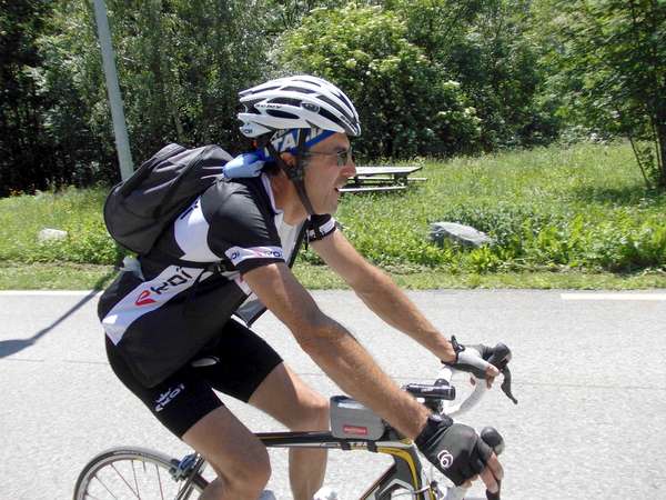 fichier 20120623_1301_001d927_route_franco-0.jpg