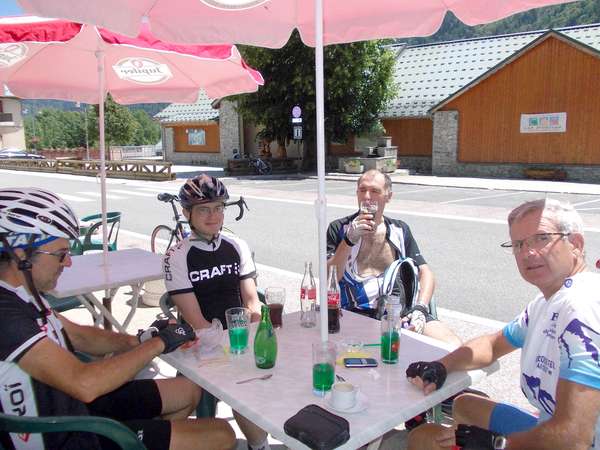 fichier 20120623_1323_d927_route_saint_colomban_des_villards_franco_david_pascal_alain-0.jpg