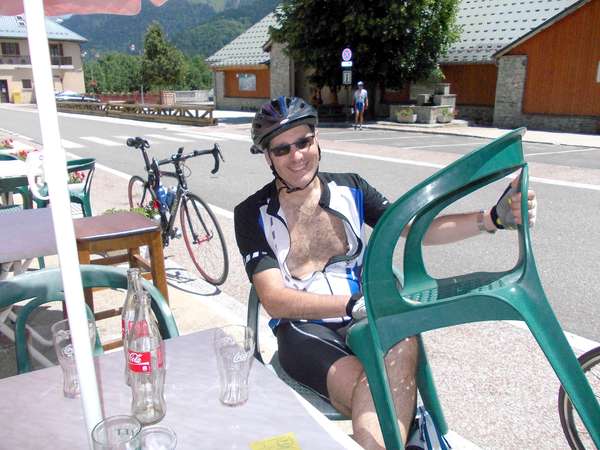 fichier 20120623_1334_d927_route_saint_colomban_des_villards_pascal_avec_la_chaise_alain-0.jpg