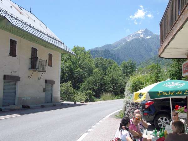 fichier 20120623_1341_d927_route_saint_colomban_des_villards-0.jpg