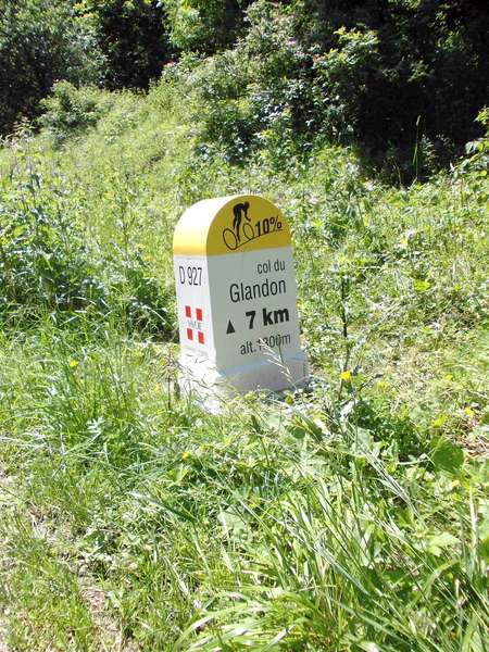 fichier 20120623_1358_001d927_route_borne-0.jpg