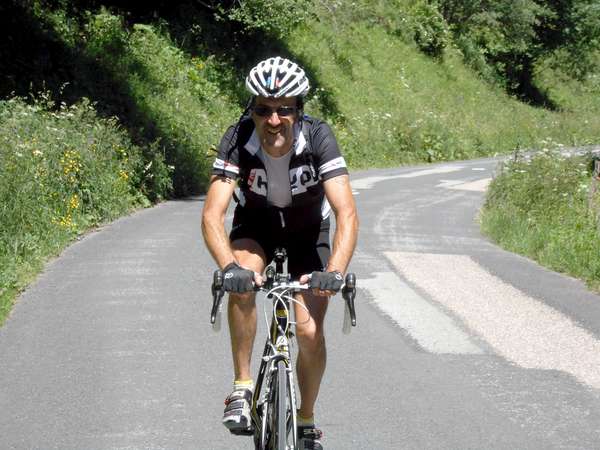 fichier 20120623_1358_003d927_route_franco-0.jpg