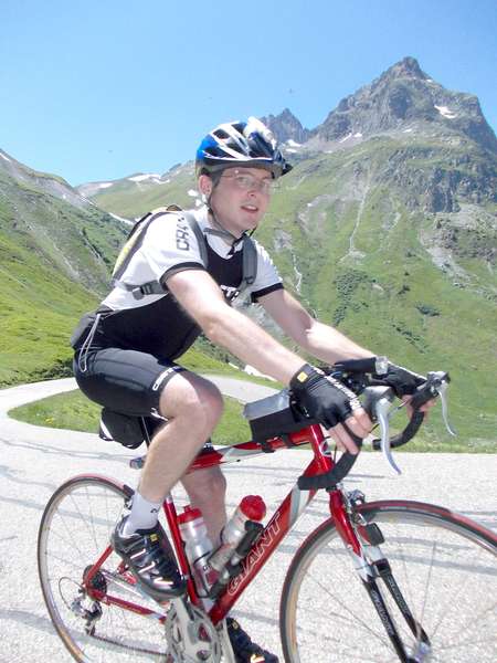 fichier 20120623_1445_d927_route_david_devant_la_sambuis-0.jpg