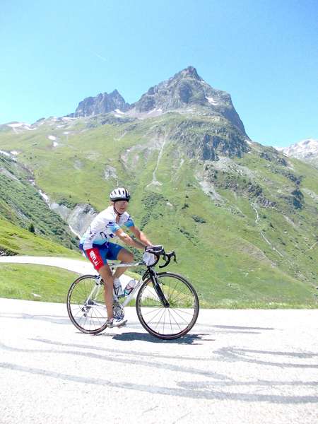fichier 20120623_1452_001d927_route_alain_devant_la_sambuis-0.jpg
