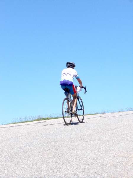 fichier 20120623_1452_002d927_route_alain_vers_le_ciel-0.jpg