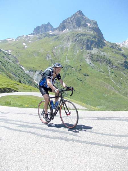 fichier 20120623_1508_d927_route_pascal_devant_la_sambuis-0.jpg