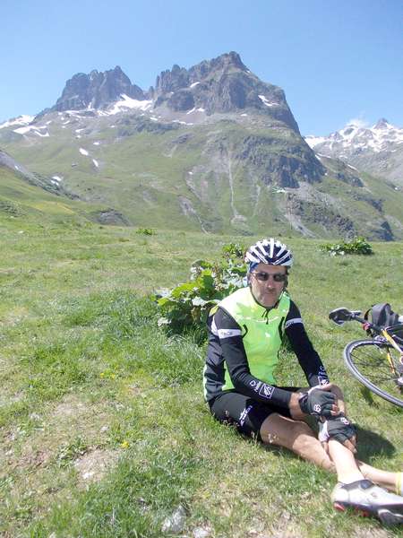 fichier 20120623_1517_d927_route_col_du_glandon_franco-0.jpg