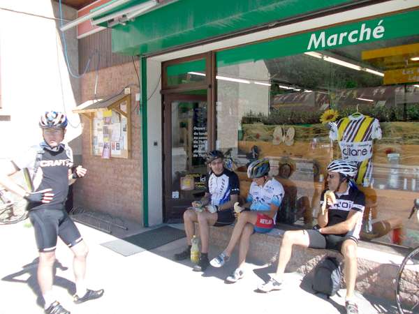 fichier 20120623_1637_001d526_route_allemont_david_pascal_alain_franco-0.jpg