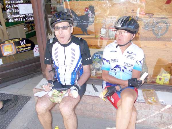 fichier 20120623_1637_002d526_route_allemont_pascal_alain-0.jpg