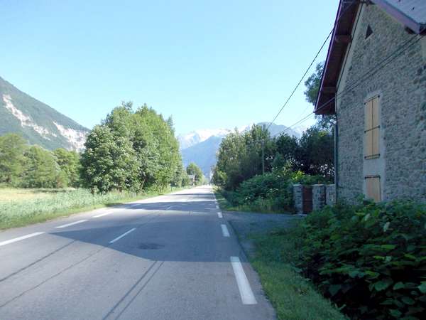 fichier 20120623_1717_001d1091_route-0.jpg