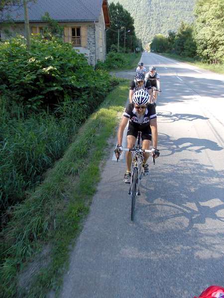 fichier 20120623_1717_002d1091_route_alain_david_pascal_franco-0.jpg