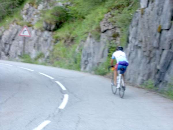 fichier 20120623_1734_d526_route_alain_flou-0.jpg