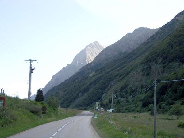 fichier 20120623_1828_001d526_route-0.jpg