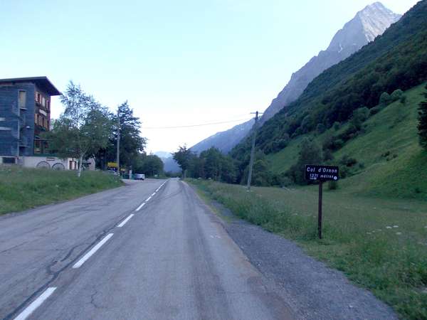fichier 20120623_1834_001d526_route_col_ornon-0.jpg