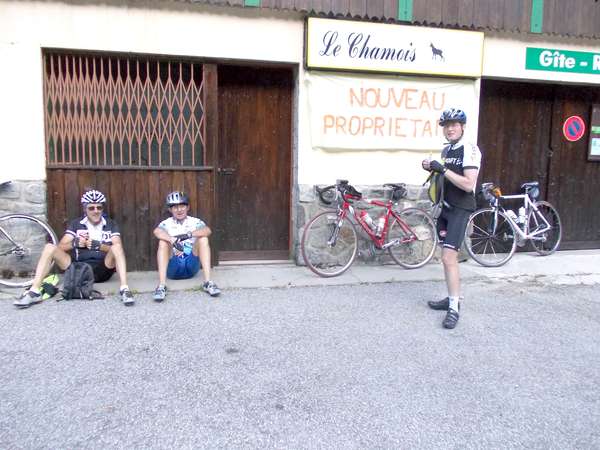 fichier 20120623_1834_002d526_route_col_ornon_franco_alain_david-0.jpg