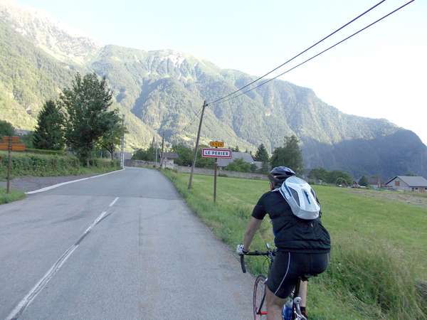 fichier 20120623_1903_d526_route_le_perier_pascal-0.jpg