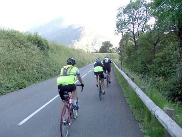 fichier 20120623_1909_d526_route_david_franco_pascal-0.jpg