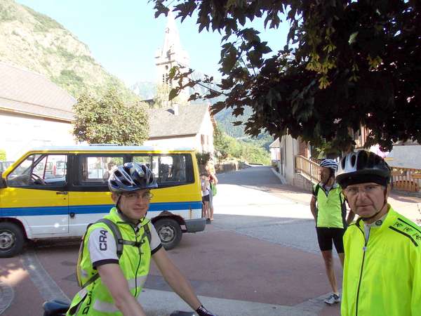 fichier 20120623_1917_001d526_route_entraigues_david_franco_alain-0.jpg