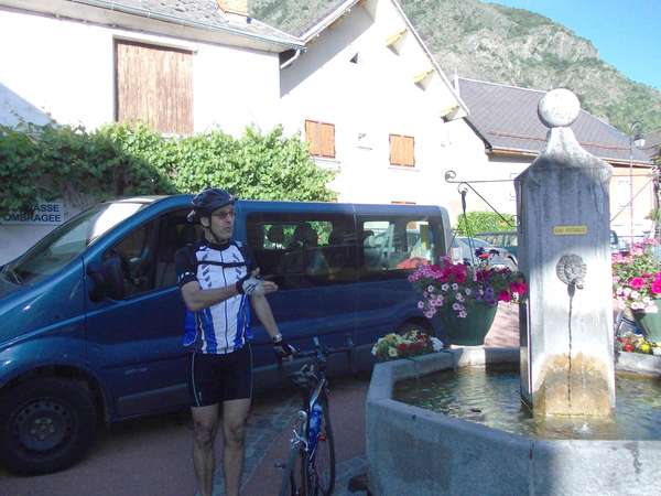 fichier 20120623_1917_002d526_route_entraigues_pascal-0.jpg