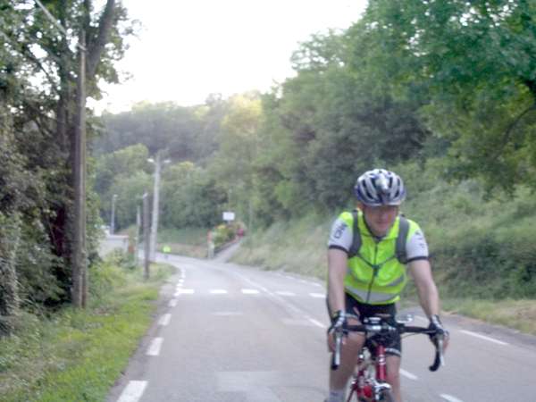 fichier 20120623_1954_002d26_route_david_avant_la_mure_flou-0.jpg