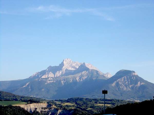 fichier 20120623_1956_d26_route_vue_obiou-0.jpg