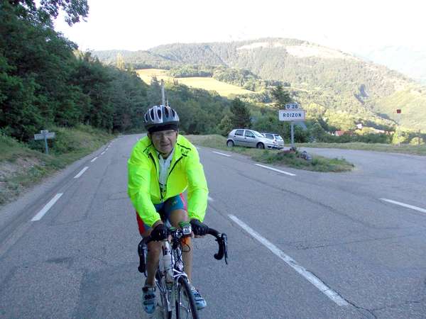 fichier 20120623_1957_d26_route_roizon_alain-0.jpg