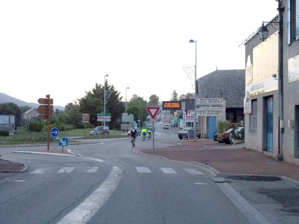 fichier 20120623_2015_d1085_route_la_mure_fin-0.jpg