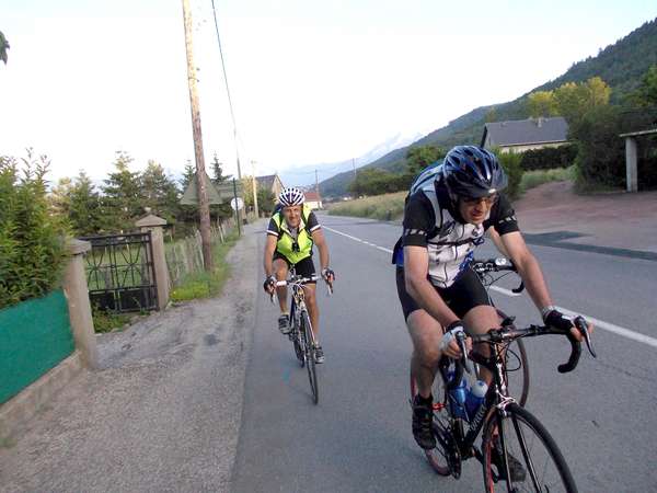 fichier 20120623_2030_001d529_route_franco_pascal-0.jpg