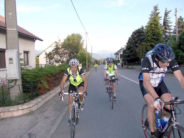 fichier 20120623_2031_001d529_route_franco_alain_david_pascal-0.jpg