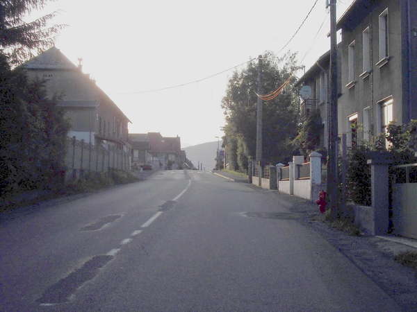 fichier 20120623_2031_002d529_route_col_de_la_festiniere_exposure-0.jpg