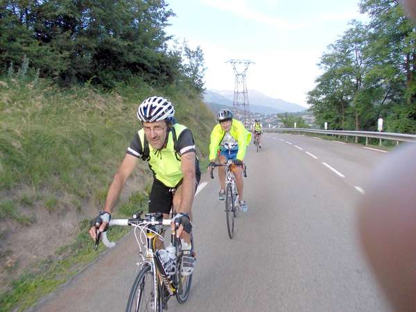 fichier 20120623_2043_002d529_route_franco_alain_david-0.jpg