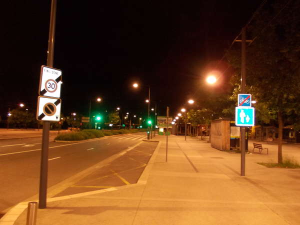 fichier 20120602_0420_grenoble_route_place_de_sfax-0.jpg