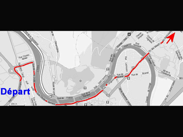 fichier 20120602_0421_005plan_depart_grenoble03montage_resized-0.jpg