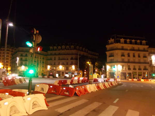 fichier 20120602_0426_001grenoble_route_porte_de_france-0.jpg