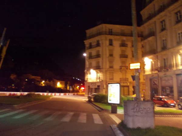 fichier 20120602_0426_003grenoble_route_quai_graille-0.jpg