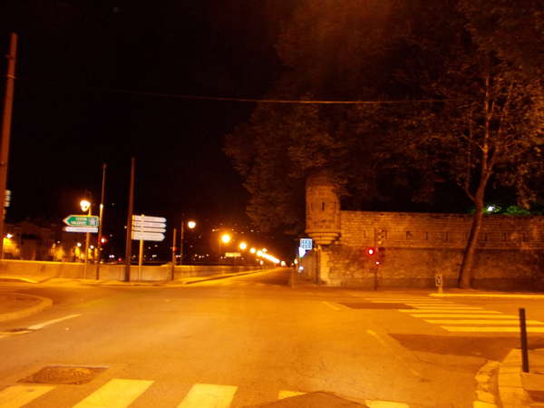 fichier 20120602_0429_grenoble_route_quai_jongking-0.jpg