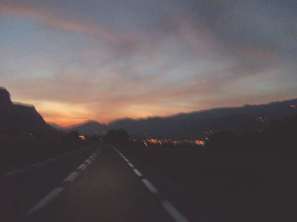 fichier 20120602_0506_002d1090_route_levee_du_jour_sur_gresivaudan-0.jpg