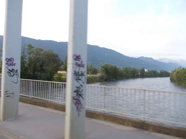 fichier 20120602_0603_002d525_route_barraux_pont_isere-0.jpg