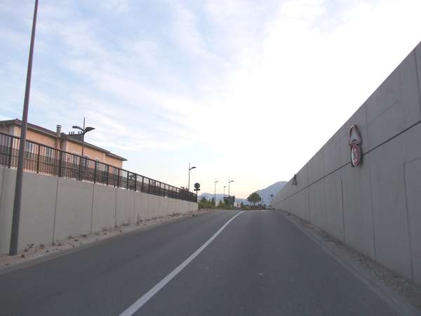 fichier 20120602_0604_d525_route_pontcharra_devant_gare-0.jpg