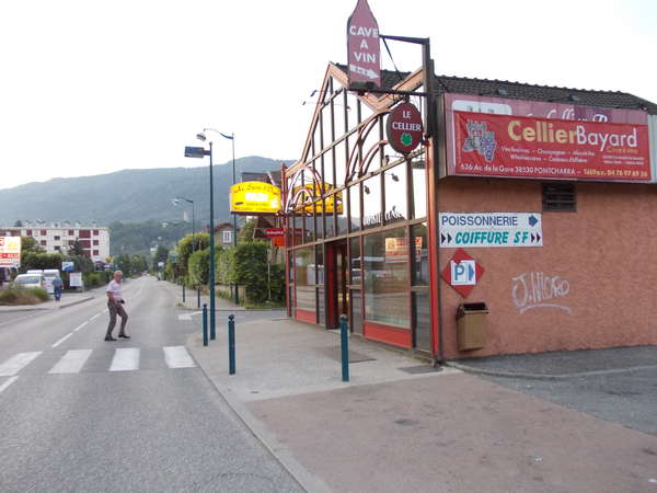 fichier 20120602_0606_d525_route_pontcharra_boulangerie-0.jpg