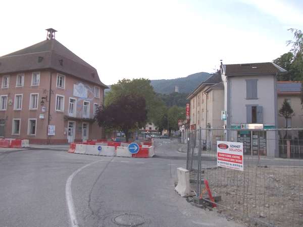 fichier 20120602_0618_d525_route_pontcharra-0.jpg