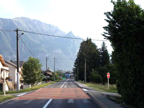 fichier 20120602_0738_001d925_route_aiton-0.jpg