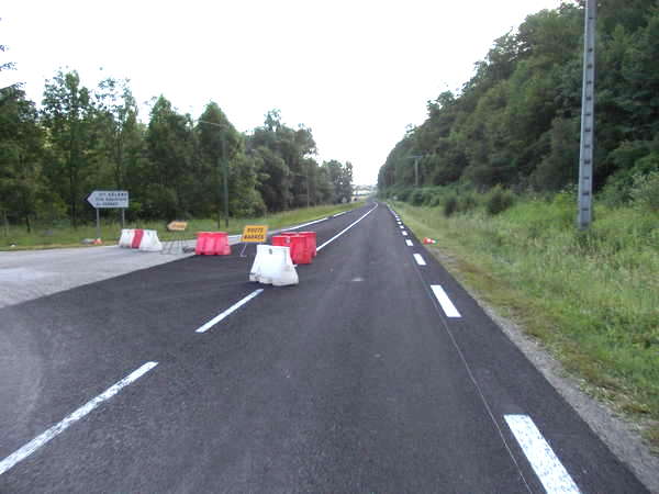fichier 20120602_0754_d925_route_barree_avant_saint_helene_sur_isere-0.jpg