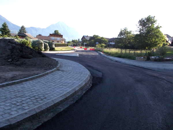 fichier 20120602_0757_001d925_route_barree_avant_saint_helene_sur_isere-0.jpg