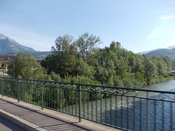 fichier 20120602_0815_d925_route_albertville_pont_albertin_isere-0.jpg