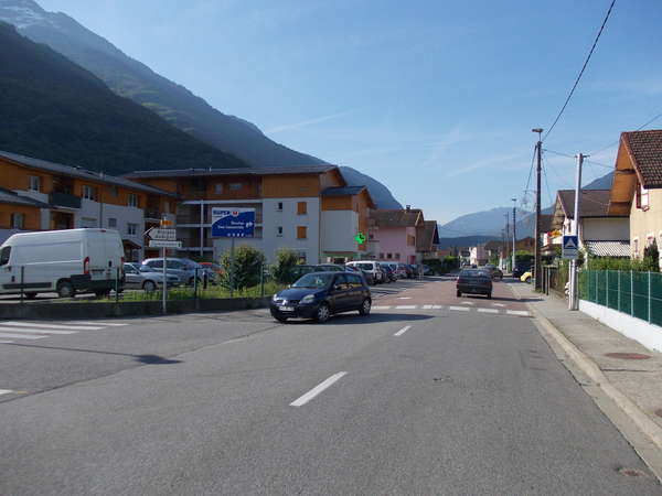 fichier 20120602_0837_003d990_route_la_bathie-0.jpg