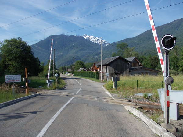 fichier 20120602_0904_001d990_route_langon_voie_ferree-0.jpg